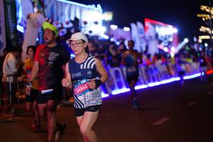 BIB: 
                            <button type="button" onclick="openModal(24535700)" class="btn btn-primary btn-sm float-right btn-popup" data-toggle="modal" data-target=".modal-high-quality">
                        <i class="fas fa-shopping-cart"></i> Add to Cart
                    </button>
                                            <button type="button" onclick="isThisMe(24535700, true)" class="btn btn-success btn-sm float-right btn-popup btn-isme hidden" data-toggle="tooltip" data-placement="bottom" title="นี่คือรูปของคุณใช่ไหม คลิกที่นี่เพื่อเอาเข้าอัลบั้ม">
                        <i class="fas fa-plus"></i> Add to album
                    </button>
                    <button type="button" onclick="isThisMe(24535700, false)" class="btn btn-warning btn-sm float-right btn-popup btn-isnotme hidden">
                        <i class="fas fa-ban"></i> Remove from album
                    </button>